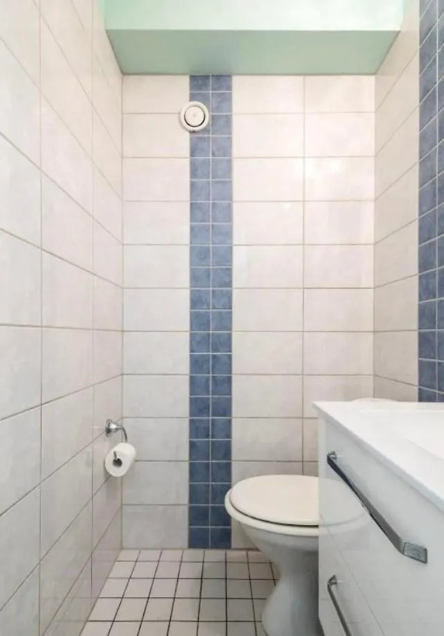 Comfortable Room In Malmo- Husievaegen 100